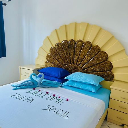 Luxury My Villa Bentota 200M Bentota Beach Extérieur photo