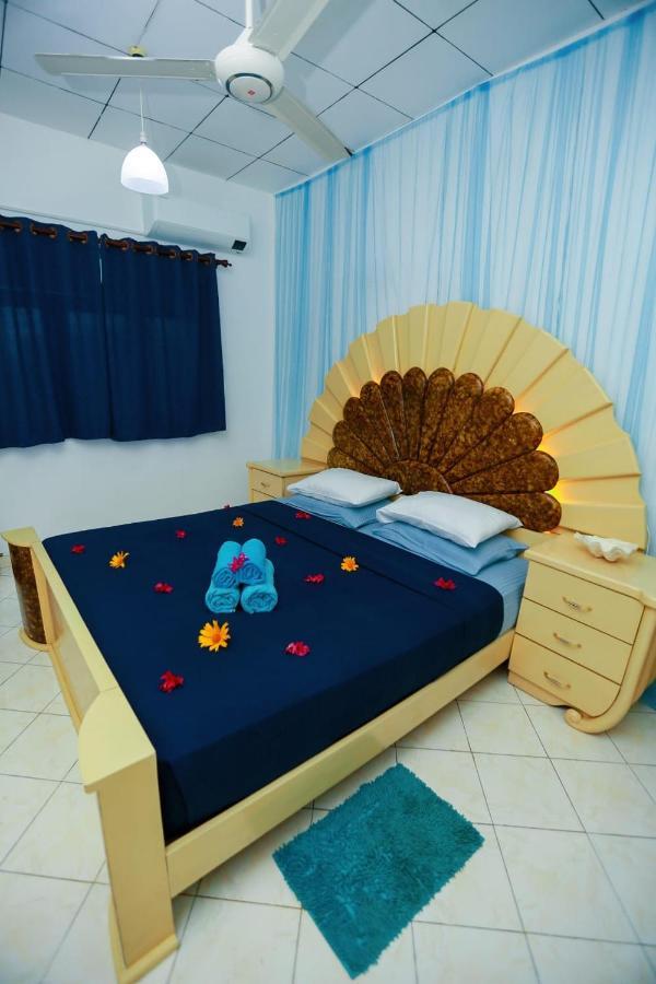 Luxury My Villa Bentota 200M Bentota Beach Extérieur photo