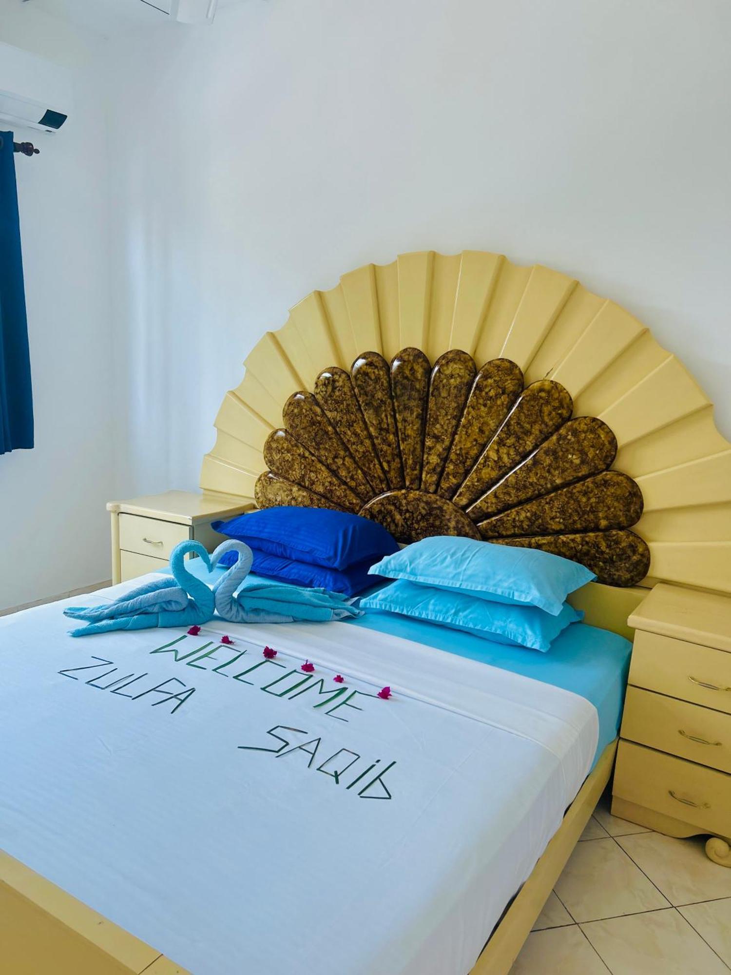 Luxury My Villa Bentota 200M Bentota Beach Extérieur photo