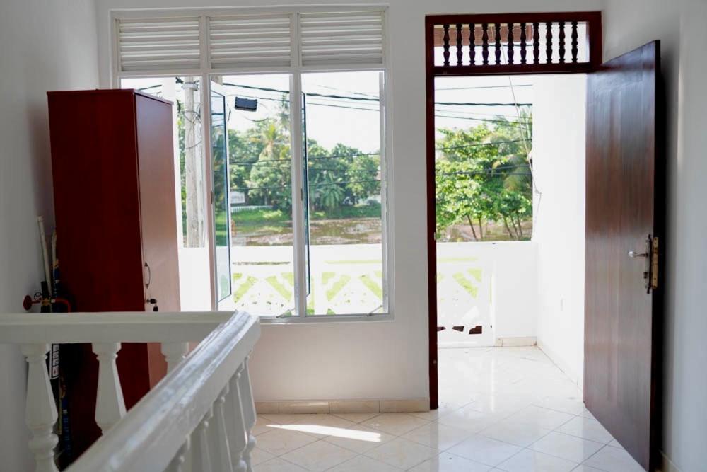 Luxury My Villa Bentota 200M Bentota Beach Extérieur photo