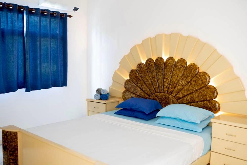 Luxury My Villa Bentota 200M Bentota Beach Extérieur photo